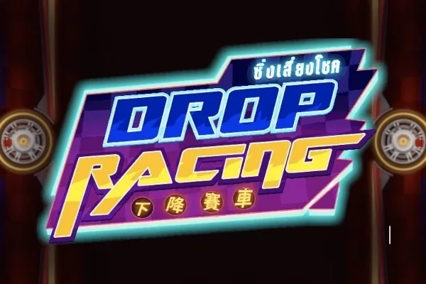 Drop Racing