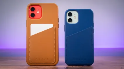 كازينو غولدن ريلز تطبيق الهاتف المحمول